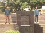 pelantikan-presiden-km-itb-dan-pjs-mwa-wm-20122013