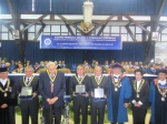 itb-presented-18-awards-in-92th-anniversary-of-indonesian-engineering-higher-education