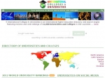 4icu-itb-masuk-jajaran-universitas-terpopuler-dunia