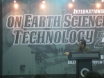 cinest-international-symposium-on-earth-science-and-technology-2012