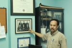 prof-dr-satria-bijaksana-towuti-drilling-project-mengungkap-iklim-masa-depan