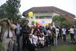 cakru-18-8eh-radio-itb-kesederhanaan-membawa-pesan-perdamaian