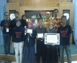 itb-raih-juara-i-kompetisi-debat-nasional-kefarmasian-ugm