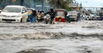 itb-students-gave-help-to-victim-of-flood-disaster-in-jakarta