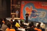 itbpc-2013-international-level-national-programming-competition