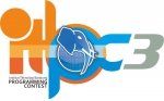 itbpc-2013-kompetisi-pemrograman-nasional-bertaraf-internasional