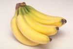 the-banana-group-kembangkan-kualitas-buah-lokal