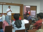 program-mahasiswa-wirausaha-tumbuhkan-minat-wirausaha-sejak-dini