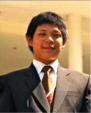 iylc-2013-indonesian-delegates-to-become-world-future-leader