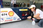 rakata-itb-develop-the-pure-ethanol-fueled-car