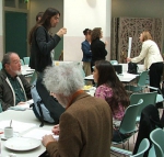 btsm-2013-building-scientific-mind-by-discussion-and-practice
