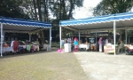 jelang-ramadhan-iwk-itb-gelar-bazaar-murah