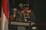 wisuda-ketiga-itb-20122013-rayakan-kelulusan-1800-mahasiswa