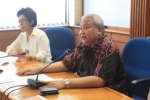 ITB News