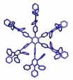 molecular-lego-unloading-molecules-to-materials-engineering