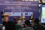 kuliah-umum-itb-kembangkan-kota-beremisi-karbon-rendah-untuk-hadapi-perubahan-iklim
