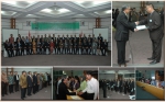 obituary-prof-andrianto-handojo-the-father-of-laser-and-optical-fiber-of-indonesia