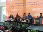 itb-gelar-seminar-pemanfaatan-bahasa-daerah-dalam-keamanan-jejaring