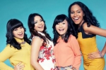 genia-despriana-ingin-harmonisasikan-musik-dan-entrepreneurship-di-masa-depan