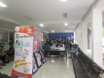 itb-sehat-2013-wujudkan-prinsip-mens-sana-in-corpore-sano-pada-diri-mahasiswa-itb