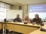 pengumuman-hasil-snmptn-2013-pencarian-putra-putri-terbaik-bangsa-terus-berlanjut