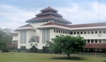 itb-sempurnakan-sistem-multi-kampus-demi-terwujudnya-tri-darma-perguruan-tinggi