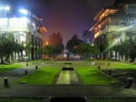 survei-4icu-dan-webometrics-itb-tetap-menjadi-salah-satu-universitas-terbaik-di-asia