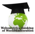 4icu-and-webometricsâ-surveys-itb-is-still-rated-as-one-of-best-universities-in-asia