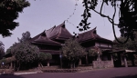 west-hall-and-east-hall-of-itb-the-timeless-twin-building