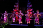 dies-natalis-maha-gotra-ganesha-itb-harmonisasi-karya-dalam-budaya