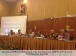 snmptn-2014-ready-to-develop-the-quality-of-indonesias-education-system