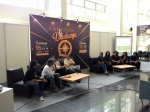 ITB News