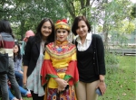 global-youth-festival-2014-itb-students-spread-inspiration-for-work-and-change-the-world