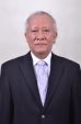dr-ir-tresna-dermawan-kunaefi-pemberdayaan-masyarakat-untuk-penerapan-infrastruktur-berkualitas
