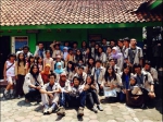 earth-day-itb-2014-devotion-action-for-earth