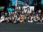 earth-day-itb-2014-aksi-berbakti-untuk-bumi