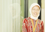 dr-ir-katharina-oginawati-ms-penerapan-produksi-dan-teknologi-bersih-untuk-lingkungan
