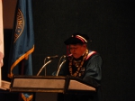 rektor-itb-peranan-sarjana-sebagai-wirausaha