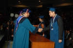 itb-rector-the-relationship-between-higher-education-and-activity-research-activities-in-indonesia