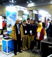 itbs-delegation-won-silver-medal-in-engineering-education-festa-2014