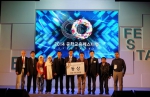 delegasi-itb-menangkan-medali-perunggu-pada-engineering-education-festa-2014-di-korea-selatan