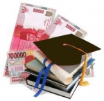 innovation-on-scholarship-luncheon-itb-starts-to-use-rfid-system-for-payment
