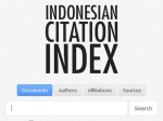 kembangkan-jurnal-indonesia-lppm-itb-luncurkan-indonesian-citation-index