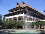 program-studi-profesi-apoteker-itb-raih-akreditasi-a