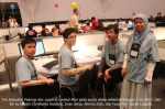 kancah-dogskar-pedongi-itb-dalam-2013-acm-icpc-world-finals
