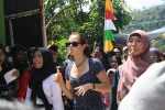 farmasi-pedesaan-laboratorium-pengabdian-masyarakat-mahasiswa-itb-dari-masa-ke-masa