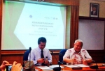 jamin-keberlangsungan-pembangunan-pendidikan-itb-ãâ-lpdp-tanda-tangani-nota-kesepahaman