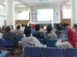 itb-architecture-retirement-seminar-building-solutions-for-pro-people-housing