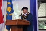 rektor-itb-wajah-baru-itb-sebagai-perguruan-tinggi-riset