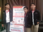 ciptakan-aplikasi-pembatas-bbm-mahasiswa-itb-sabet-juara-ii-osn-pertamina